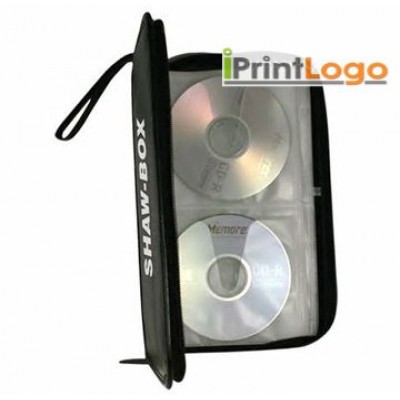 CD HOLDER-IGT-3051